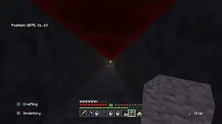 guess what achievement I got