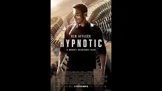Hypnotic