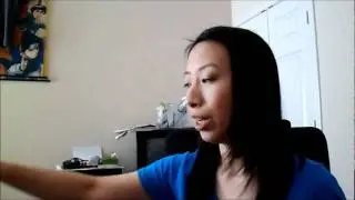 Sherr Bear's Hello Kitty Loot Video!