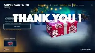 How to get the most of campaigns in World of Warships Legends! Thank you for 1,000 !
