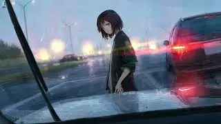 Study Music Lofi Study Lofi Chill TuneOne lofi Sleep TuneOne