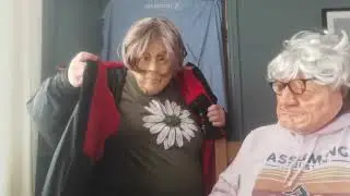 Sell it Sunday Shopping. The SSS Channel