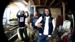 BossTopp Ft. Lil Reese | 