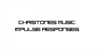 Christones