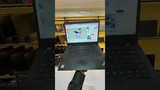 Mega offer 3999 main laptop miljara aapku 🤯🤯🔥#youtubeshorts #laptop #computer #accessories