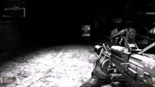 SSoC - X-16 Inbound