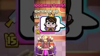 HOW TO SILENCE THE EMOTERS 😤