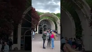 🤠❤️&zwj;🔥👍 Фуникулер в Киеве