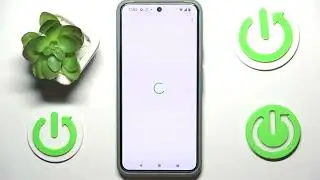 Wie erstelle ich ein WhatsApp-Konto?