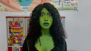 Luvella - Monster (Official Music Video)
