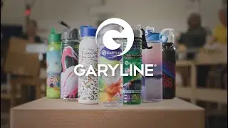 Garyline - Discover the Manufacturing Advantage
