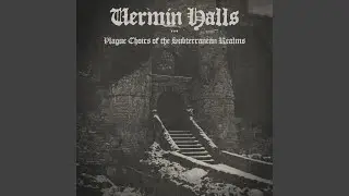 Machinery of the Blight