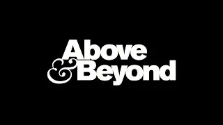 Euphoria 2016 : Above & Beyond