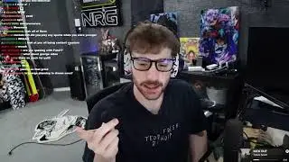 this day will be remembered in the history books. pt4 | Sapnap Alt VOD (07/24/25)