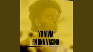 Yo Vivia en una Vagina