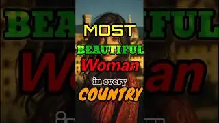 AI-Generated BEAUTY: Philippines 🇵🇭 to Italy 🇮🇹 | Global Wonders #philippines #brazil  #italy