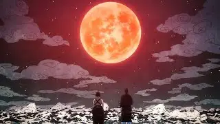 Fire Force Season 3 Episode 14