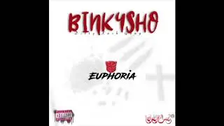 Bink4sho - Euphoria
