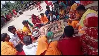 hawan #highlights plz subscribe