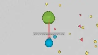 triep.io new diep.io 2023 in the 3D