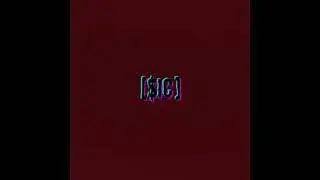 $IC - MERCURY [REMASTER]