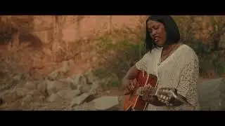 Petronellah Sengwayo - Captured by Love