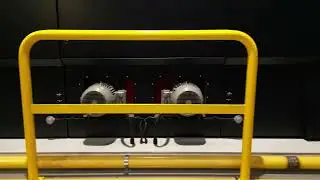 Novaresin S.p.A ADV video