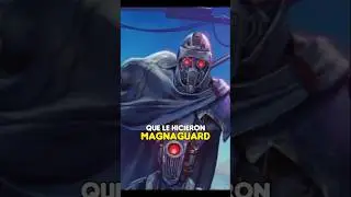 Que le HICIERON a los MAGNA GUARDIAS en Star Wars BATTLEFRONT 2 🤔