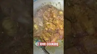 I love cooking guys #funny #food #comedy #foodlover #cooking