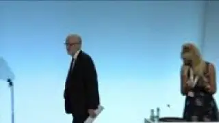 Corbyn: Johnson hijacking Brexit for the rich