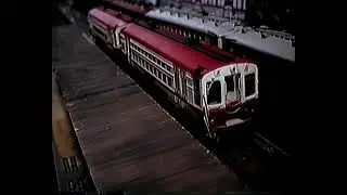 EAST PENN 95  CONVENTION