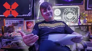 Vitality BONECOLD : 