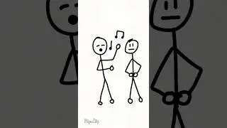 What&rsquo;s your favourite hobby #animation