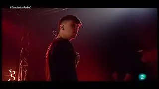 Corrosive - Live 2020 [Full Set] [Live Performance] [Concert] [Complete Show]