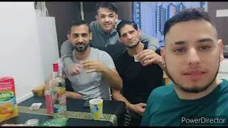 Gipsy start band 2022 Mam krasnu