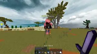 6 SUPER TEXTUREPACK&Oacute;W NA KAŻDY SERWER! | RESOURCE PACK FOLDER RELEASE | 480 FPS | OTF | [4k]