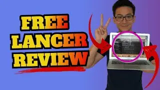 Freelancer Review - Is This Site Legit & How Much Can You Earn?