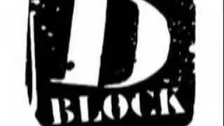 D-Block Shit - Don D & TY (Carolina)