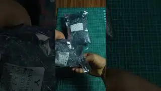 An In-depth Guide to 5mm RG & RB LED Diode - Everything You Need to Know In Hindi