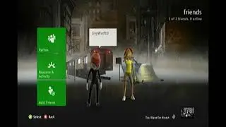 Xbox 360 In 2020 Failed Video