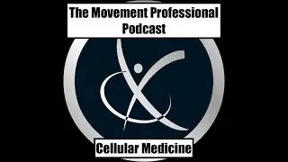 Dr. Asare Christian: Cellular Medicine