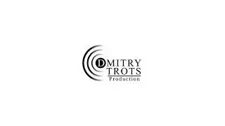 (Royalty Free Music) Action Energetic Sport Music by Dmitry Trots Production