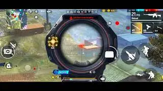 #1vs4 😥#freefire #games #gaming #gamplay #youtubeshorts #viralvideo #vlog #music #trending 