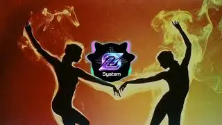 ZloySystem - Danse (NeonMood)
