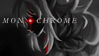 🔥 MONOCHROME REBOOT But it's Varelt VS Limu | FNF Cover - 3RD ANNIVERSARY SPECIAL🔥