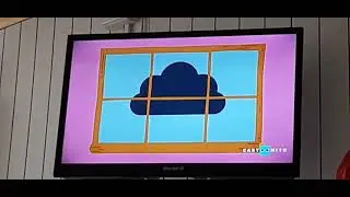 Hey Duggee Clip The Drawing Badge Cartoonito