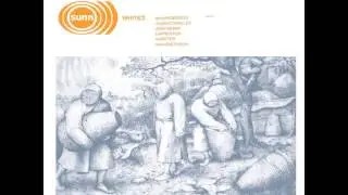 Sunn O))) - Decay2 [Nihil's Maw]