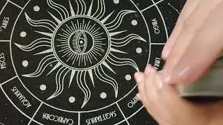 Что старое , ненужное, уходит из вашей жизни?  Что новое, приятное, приходит?