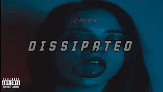 DISSIPATED - Karam ( DISS TO KING ) Prod By : @KaalaH | MV | ALBUM - The Last Hope | HINDI RAP SONG