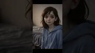 Akhir Wo Bimar kyu HotiJa Rhi Thi 😲| Horror Story #horror #short
